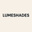 lumeshadeswear.shop favicon